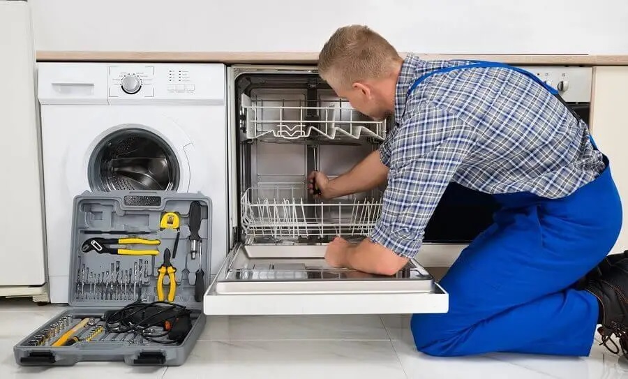 Protherm Klima bakım